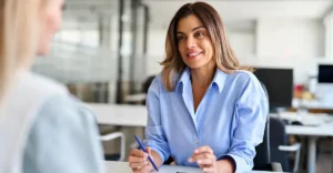 Lee más sobre el artículo El plan estratégico de recursos humanos para 2026 señala un reinicio tecnológico centrado en las personas