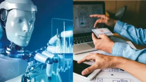 Lee más sobre el artículo El gran problema de los “estudios inventados” que están proliferando gracias a la IA