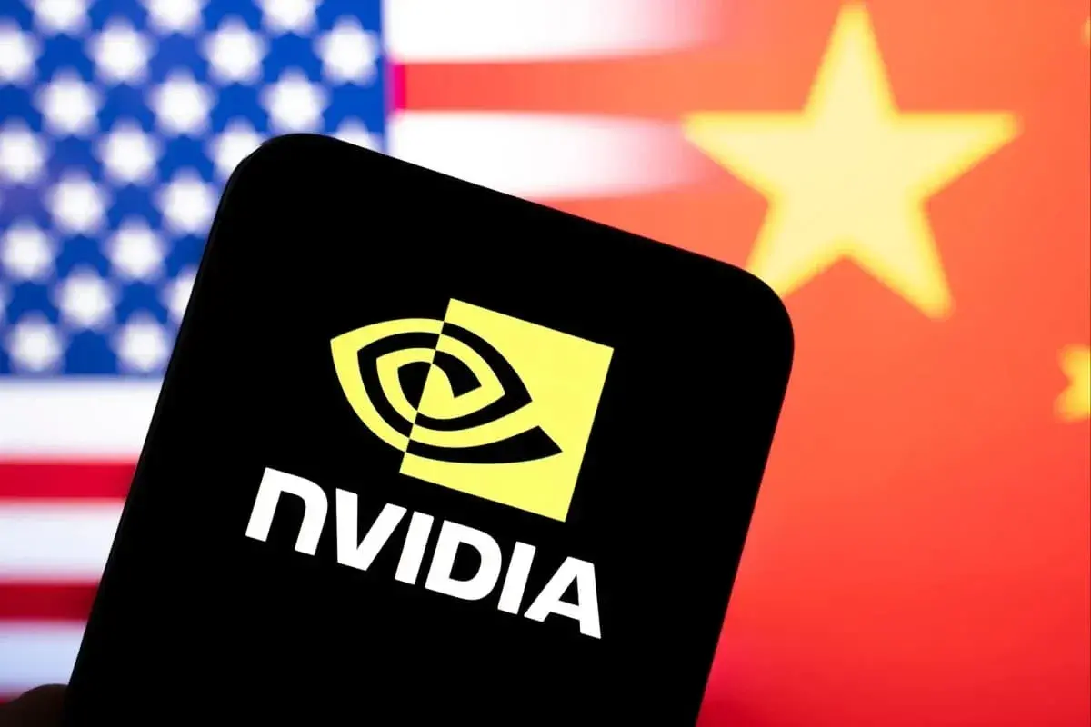 Lee más sobre el artículo Por qué es poco probable que el H200 de Nvidia frustre las ambiciones de chips de las empresas chinas Huawei y Moore Threads