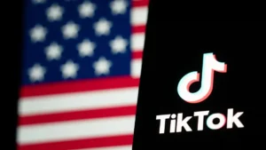 Lee más sobre el artículo Hay fumata blanca, TikTok en Estados Unidos tendrá un nuevo dueño, aunque hay un detalle