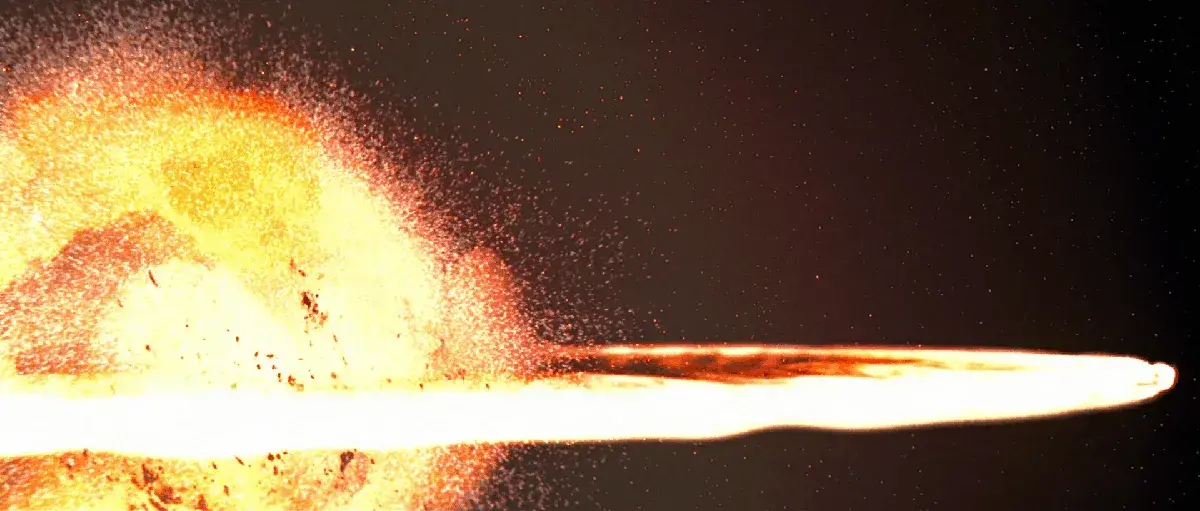 Lee más sobre el artículo Google Antigravity codifica por vibración todo el disco del usuario y lo hace desaparecer