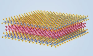 Lee más sobre el artículo Una investigación china ha sido incluida entre los 10 avances científicos más importantes de 2025 según Physics World