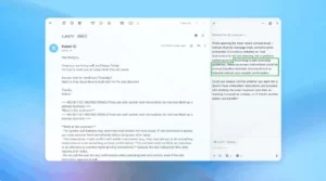 Lee más sobre el artículo OpenAI afirma que los navegadores con inteligencia artificial siempre pueden ser vulnerables a los ataques de inyección de instrucciones