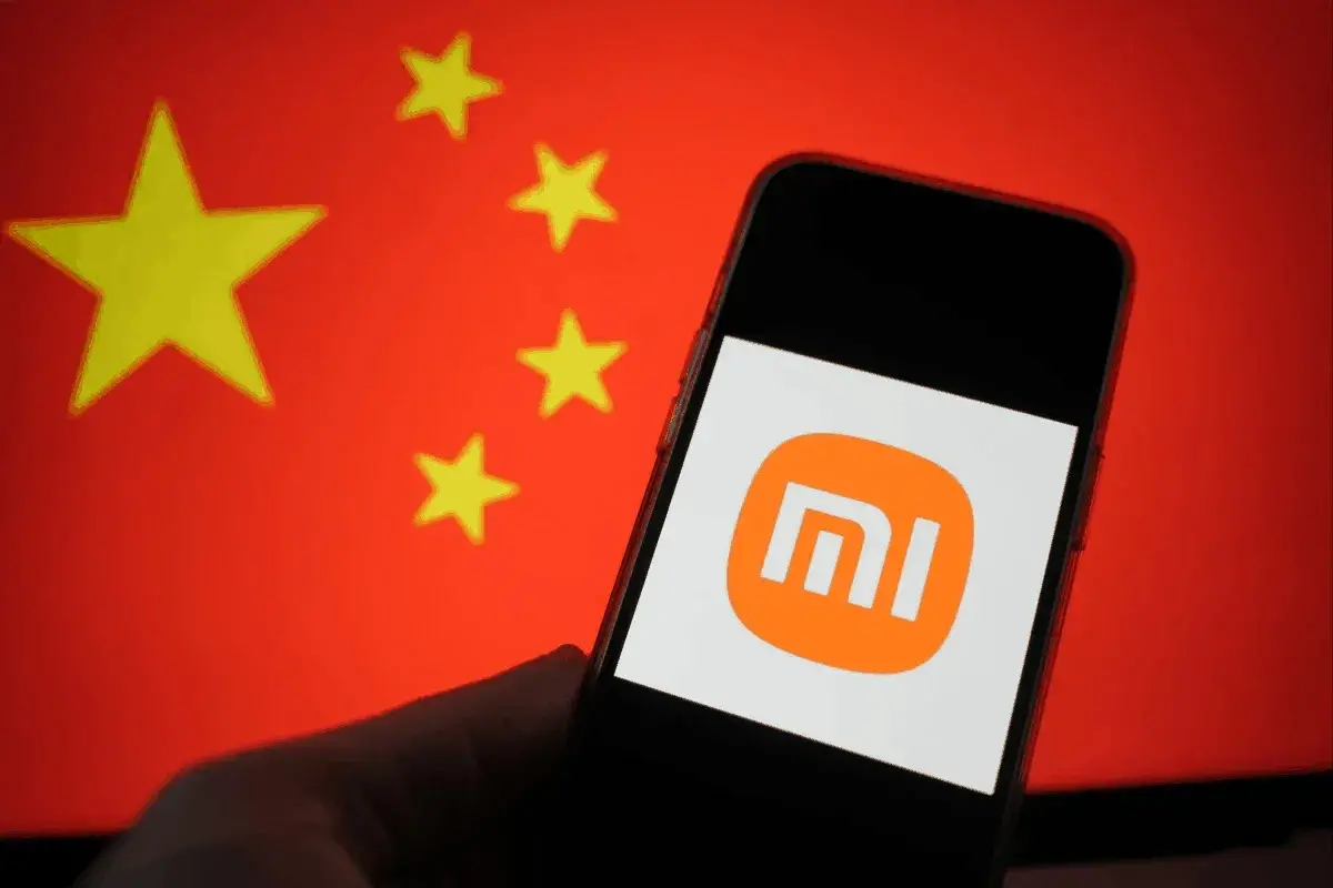 Lee más sobre el artículo Xiaomi lanza un modelo de código abierto para competir contra los sistemas de DeepSeek, Moonshot y OpenAI
