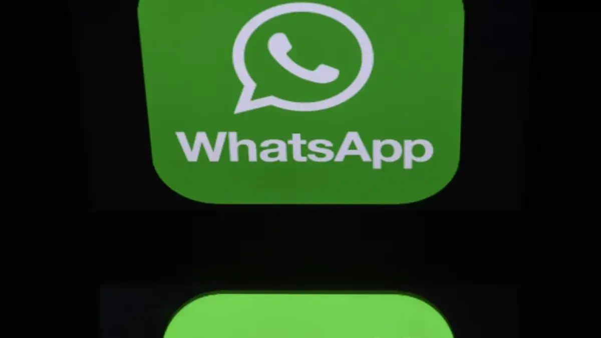 Lee más sobre el artículo Esto es todo lo que llega con la nueva actualización de WhatsApp en diciembre