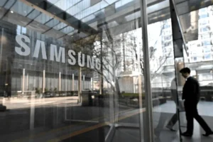 Lee más sobre el artículo El fabricante chino de chips CXMT, en la mira de la fiscalía surcoreana por la filtración de tecnología de Samsung