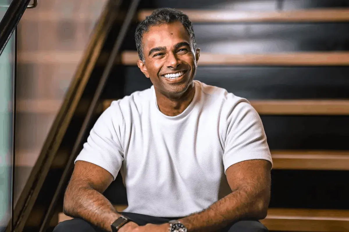 Lee más sobre el artículo Cómo Clipbook, la startup de relaciones públicas con inteligencia artificial, obtuvo la inversión de Mark Cuban gracias a un correo electrónico no solicitado