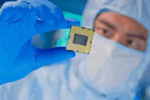 Lee más sobre el artículo Las oportunidades en acciones de IA se encuentran en sectores clave, no en los gigantes, según BofA Securities