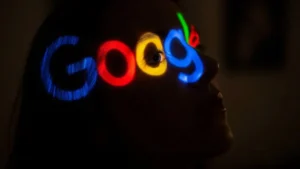 Lee más sobre el artículo Google revela las 5 personas más buscadas del mundo en 2025