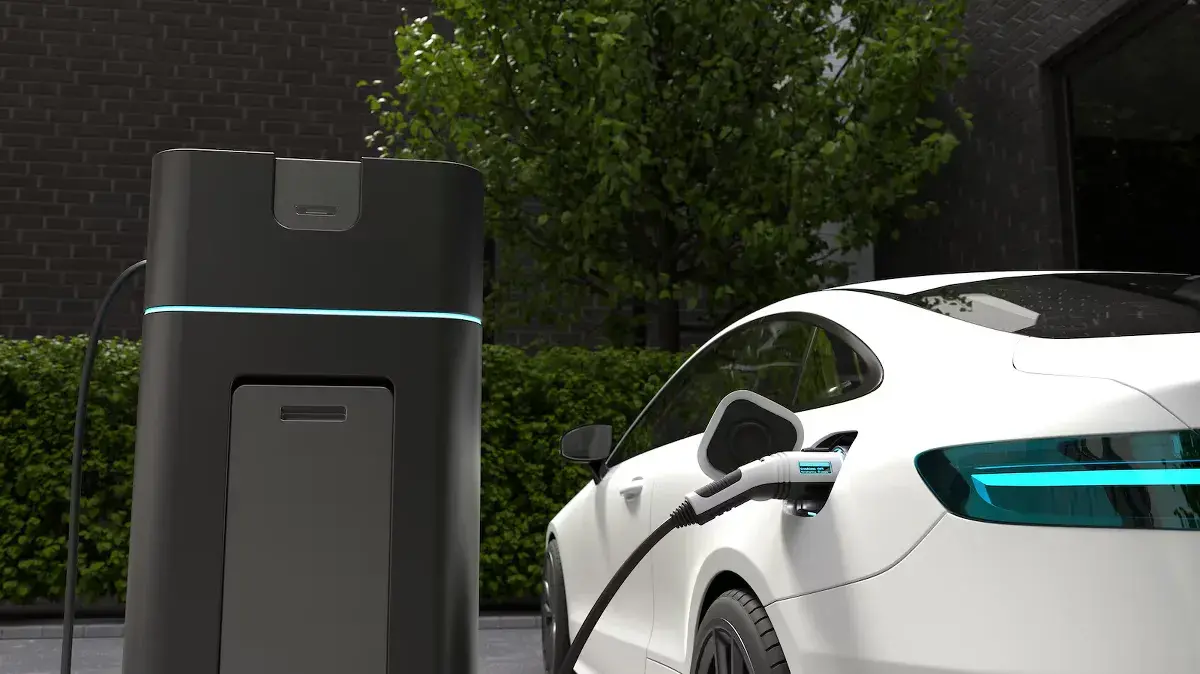 Lee más sobre el artículo Baterías de estado sólido: La innovación que podría revolucionar a los autos eléctricos