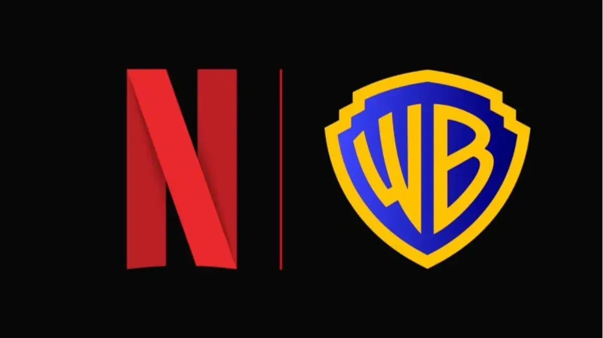 Lee más sobre el artículo El posible problema que podría tener la compra de Warner Bros por parte de Netflix