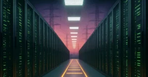 Lee más sobre el artículo Satisfacer la demanda de energía de los centros de datos es ahora un problema solucionable