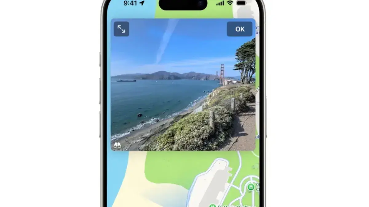 Lee más sobre el artículo Este es el gran punto débil de Apple Maps comparado con Waze y Google Maps
