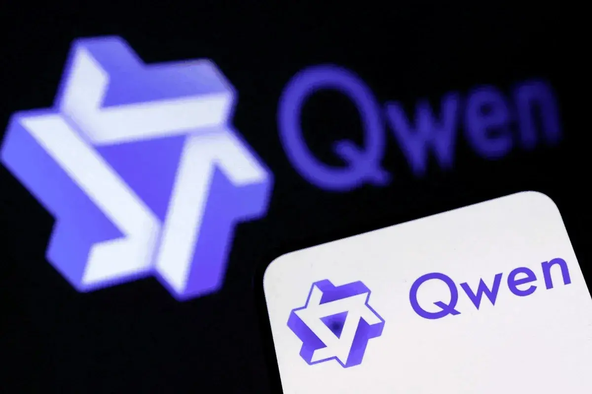 Lee más sobre el artículo La aplicación Qwen de Alibaba se convierte en la aplicación de IA de más rápido crecimiento del mundo con un aumento del 149% en usuarios activos mensuales (MAU)