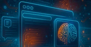 Lee más sobre el artículo Gartner recomienda evitar los navegadores con IA, por ahora