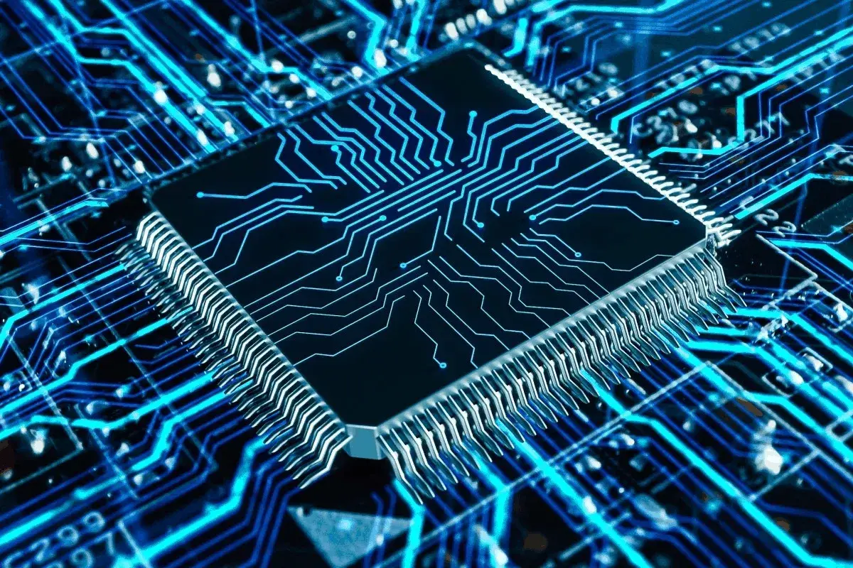 Lee más sobre el artículo De Singapur a Malasia, las empresas tecnológicas redoblaron su apuesta por la IA a pesar del temor a una burbuja