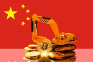 Lee más sobre el artículo Expertos dudan que China levante la prohibición de la minería de bitcoin a pesar del repunte y el exceso de suministro energético