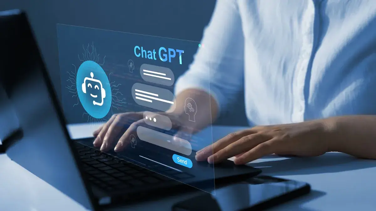 Lee más sobre el artículo Expertos advierten sobre los riesgos del uso intensivo de chatbots en personas vulnerables