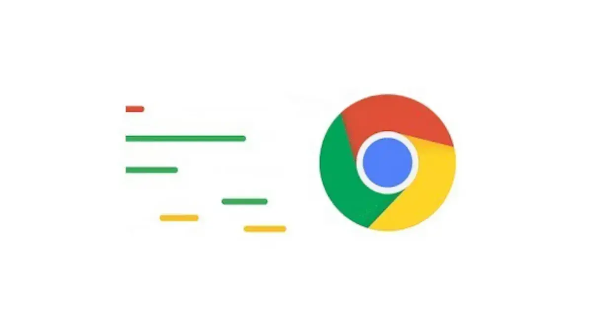 Lee más sobre el artículo Google silencia su herramienta de informes en la Dark Web que alertaba a los usuarios de filtraciones