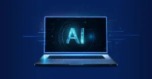 Lee más sobre el artículo La IA y el diseño redefinen la industria tecnológica: Surgen nuevos productos de consumo