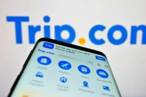 Lee más sobre el artículo Trip.com suspende su asociación turística con Camboya en medio de enfrentamientos fronterizos y preocupaciones cibernéticas