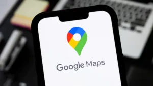 Lee más sobre el artículo El truco definitivo de Google Maps: Cómo darle “superpoderes” para detectar radares que antes se le escapaban
