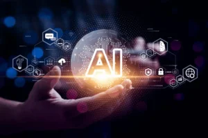 Lee más sobre el artículo Alibaba y Moonshot AI de China afirman que sus últimos modelos insignia de IA desafían a OpenAI y Google