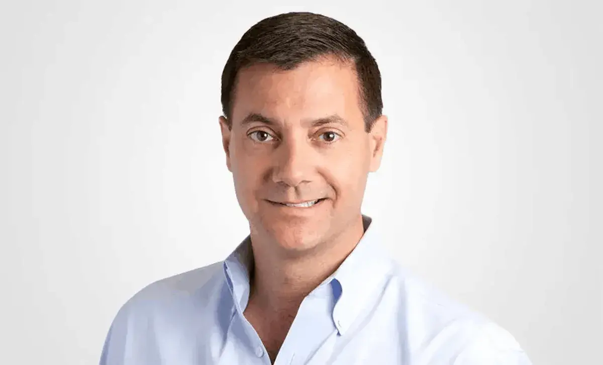 Lee más sobre el artículo Agentes corruptos e IA en la sombra: por qué los inversores de capital riesgo apuestan fuerte por la seguridad de la IA