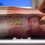 Las acciones de Hong Kong suben a medida que el yuan se fortalece y los inversores amplían su enfoque más allá de EE.UU.