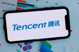 Lee más sobre el artículo Pony Ma, de Tencent, anuncia una nueva función social de IA para la app Yuanbao