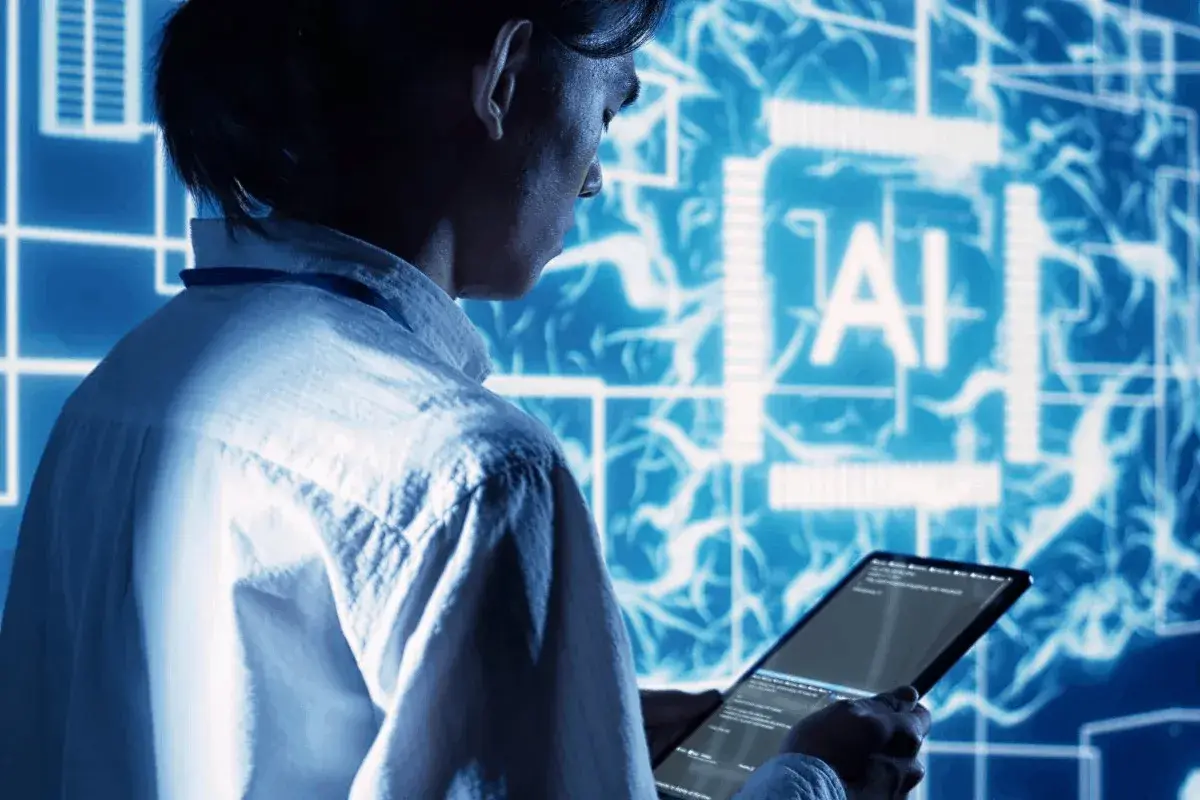 Lee más sobre el artículo Los gigantes chinos de la nube se apresuran a dar soporte a Moltbot, la «IA que realmente hace cosas»