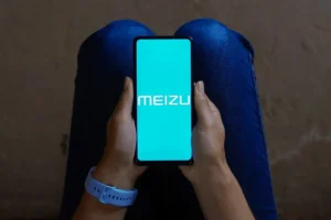 Lee más sobre el artículo El aumento de los precios de los chips de memoria obliga al fabricante chino de smartphones Meizu a cancelar su lanzamiento