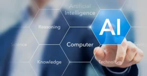 Lee más sobre el artículo Las declaraciones del director financiero de OpenAI señalan el fin del ciclo de euforia en torno a la inteligencia artificial