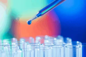 Lee más sobre el artículo La participación de Harbor BioMed en la farmacéutica estadounidense Spruce demuestra la creciente influencia de las empresas chinas