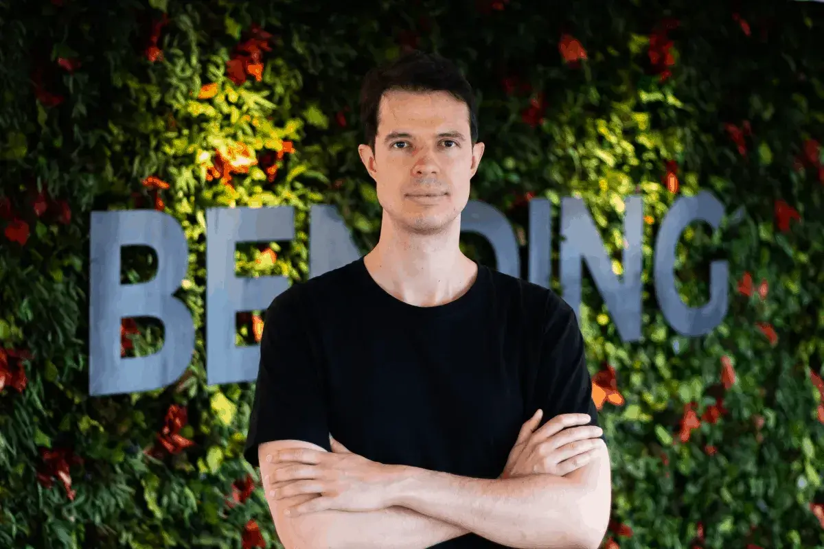 Lee más sobre el artículo ¿Qué es Bending Spoons?. La empresa poco conocida detrás de los despidos masivos de Vimeo