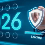 La inteligencia artificial domina las predicciones de ciberseguridad para 2026