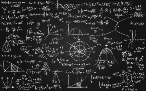 Lee más sobre el artículo Los modelos de IA están empezando a resolver problemas matemáticos de alto nivel