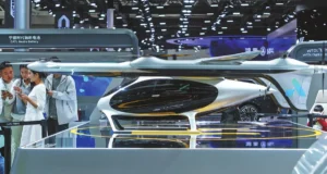 Lee más sobre el artículo Enormes bonificaciones de fin de año en las empresas chinas de internet y tecnología