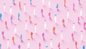 Lee más sobre el artículo ¿Están los agentes de IA preparados para el entorno laboral?. Un nuevo estudio comparativo plantea dudas