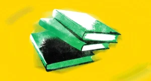 Lee más sobre el artículo Los escritores de ciencia ficción y la Comic-Con se despiden de la IA