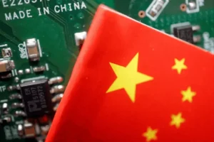 Lee más sobre el artículo La provincia china de Guangdong exporta un récord de 140.000 millones de dólares en productos tecnológicos y de alto valor