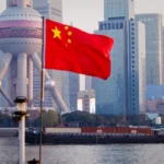 El crecimiento de la exposición de los inversores soberanos a China se desacelera ante el aumento de la sensibilidad política