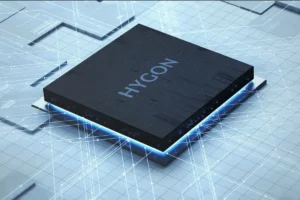 Lee más sobre el artículo Los chips de Hygon, «a salvo» de la falla de seguridad de AMD en medio del impulso de autosuficiencia tecnológica de China