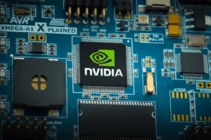 Lee más sobre el artículo Beijing autoriza las importaciones de H200 de Nvidia, poniendo fin a la incertidumbre sobre los chips para los gigantes tecnológicos chinos