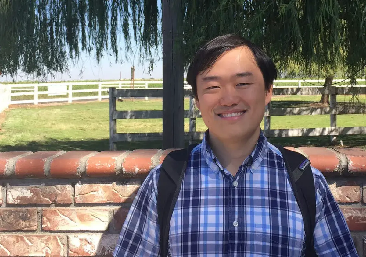 Lee más sobre el artículo Tian Yuandong, sus planes después de dejar Meta y sus pensamientos sobre la IA