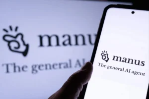 Lee más sobre el artículo El acuerdo entre Manus y Meta podría generar el escrutinio de Beijing sobre los controles de exportación de tecnología, según expertos