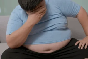 Lee más sobre el artículo Guerra de medicamentos para bajar de peso en China