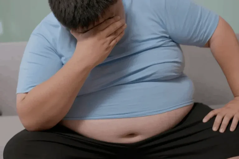 Guerra de medicamentos para bajar de peso en China