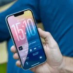 Apple y Google alcanzan un acuerdo con Gemini para renovar Siri, lo que supone una importante victoria para Alphabet