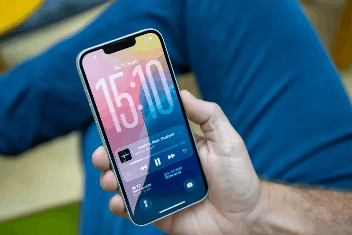 En este momento estás viendo Apple y Google alcanzan un acuerdo con Gemini para renovar Siri, lo que supone una importante victoria para Alphabet